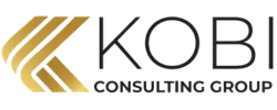 Kobi Consulting Group