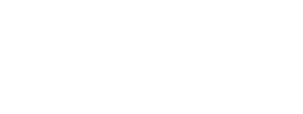 Kobi Logo